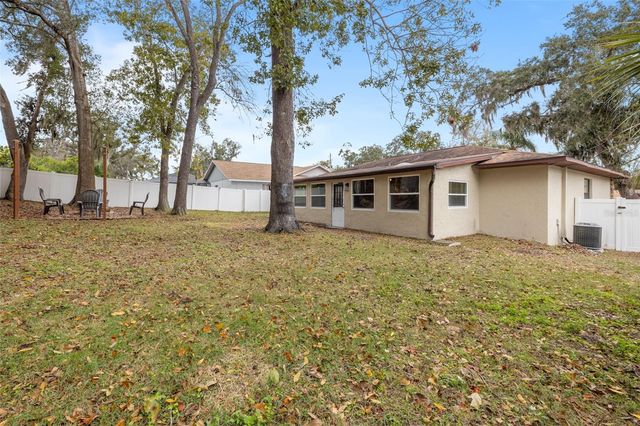 1005 MOOK STREET, Brandon, FL 33510