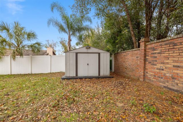 1005 MOOK STREET, Brandon, FL 33510