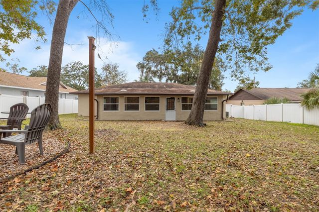 1005 MOOK STREET, Brandon, FL 33510