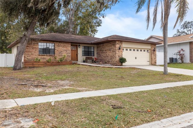 1005 MOOK STREET, Brandon, FL 33510