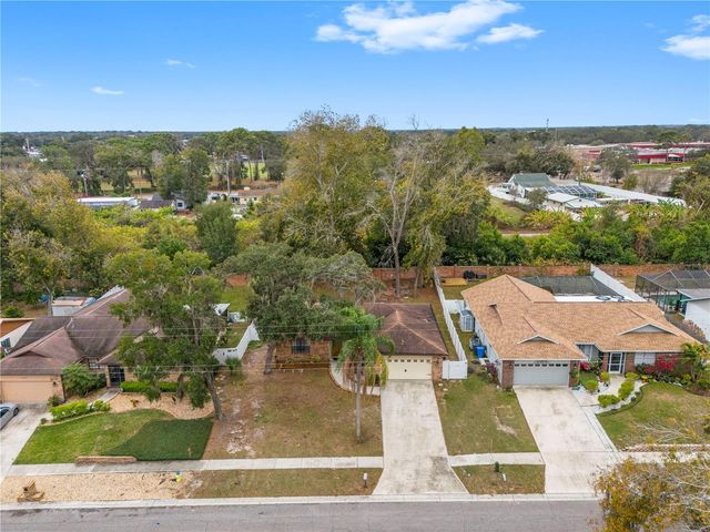 1005 MOOK STREET, Brandon, FL 33510