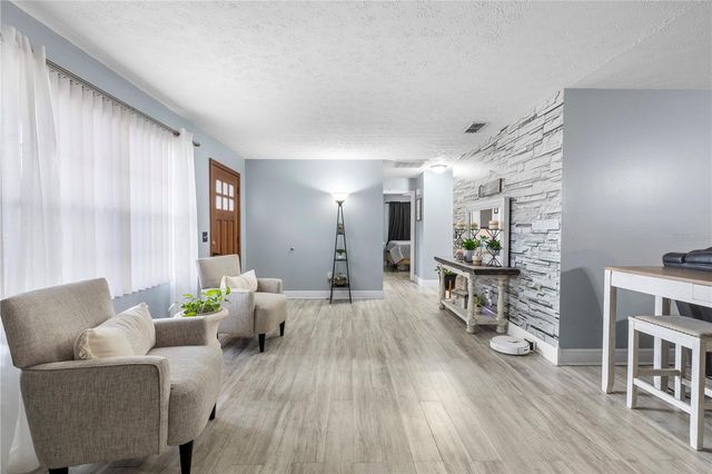 1005 MOOK STREET, Brandon, FL 33510