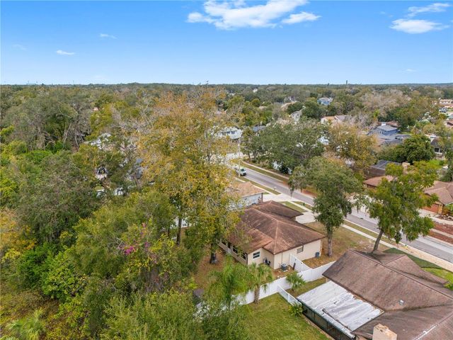 1005 MOOK STREET, Brandon, FL 33510