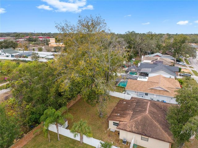 1005 MOOK STREET, Brandon, FL 33510