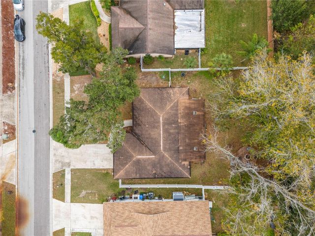 1005 MOOK STREET, Brandon, FL 33510