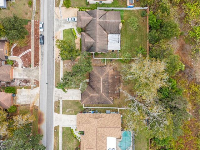 1005 MOOK STREET, Brandon, FL 33510