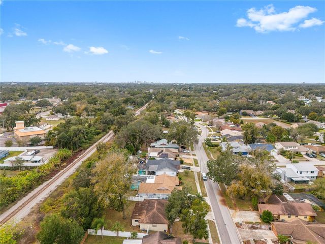 1005 MOOK STREET, Brandon, FL 33510