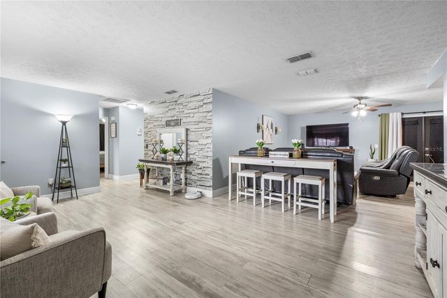 1005 MOOK STREET, Brandon, FL 33510