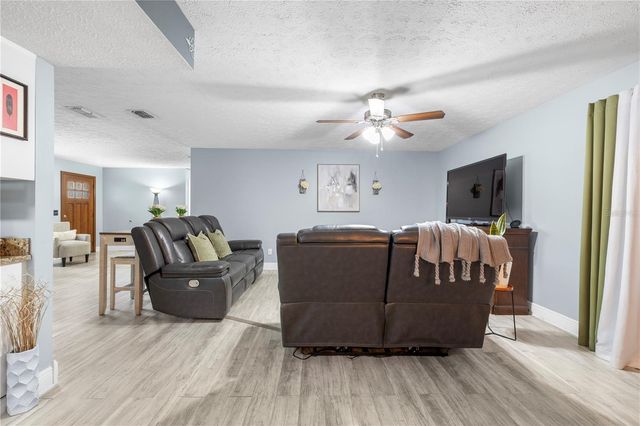 1005 MOOK STREET, Brandon, FL 33510