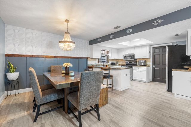 1005 MOOK STREET, Brandon, FL 33510