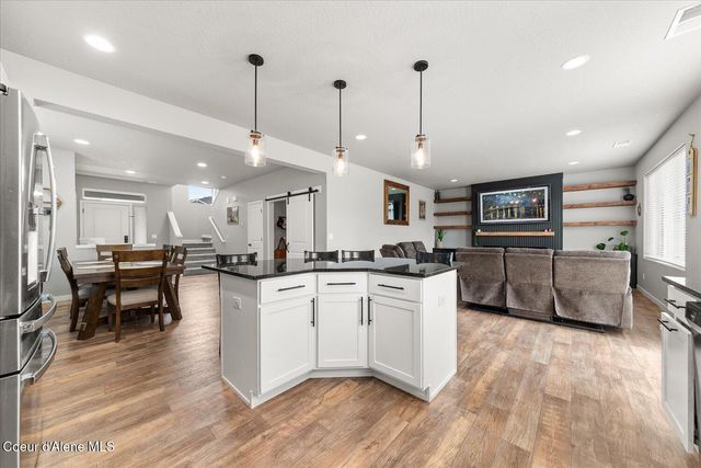 2119 W Malad AVE, Post Falls, ID 83854