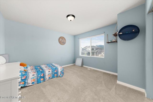 2119 W Malad AVE, Post Falls, ID 83854