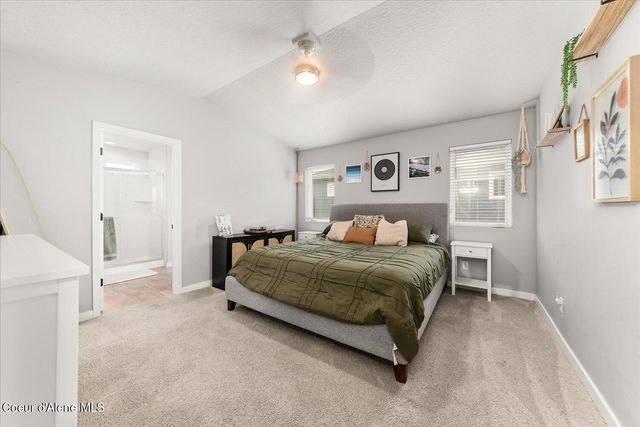 2119 W Malad AVE, Post Falls, ID 83854
