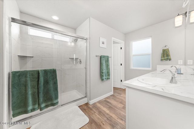 2119 W Malad AVE, Post Falls, ID 83854