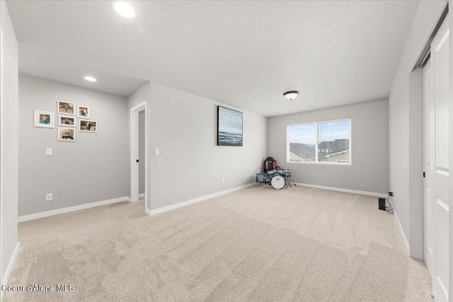 2119 W Malad AVE, Post Falls, ID 83854