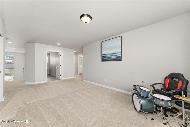 2119 W Malad AVE, Post Falls, ID 83854
