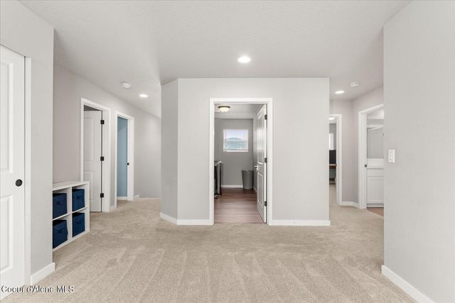 2119 W Malad AVE, Post Falls, ID 83854