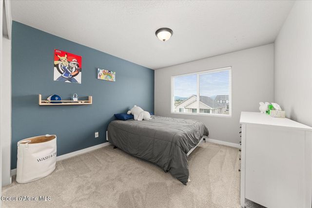 2119 W Malad AVE, Post Falls, ID 83854
