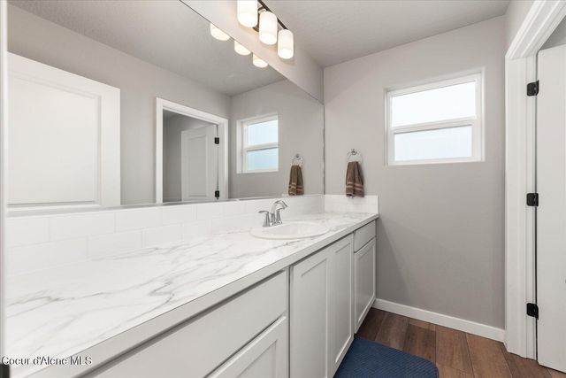 2119 W Malad AVE, Post Falls, ID 83854