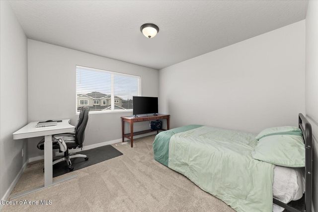 2119 W Malad AVE, Post Falls, ID 83854