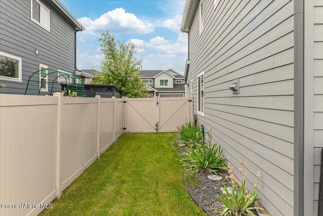 2119 W Malad AVE, Post Falls, ID 83854