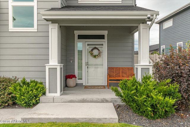 2119 W Malad AVE, Post Falls, ID 83854