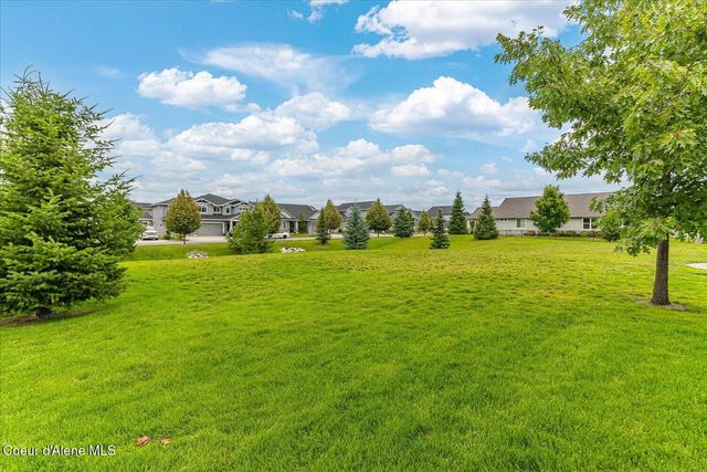 2119 W Malad AVE, Post Falls, ID 83854