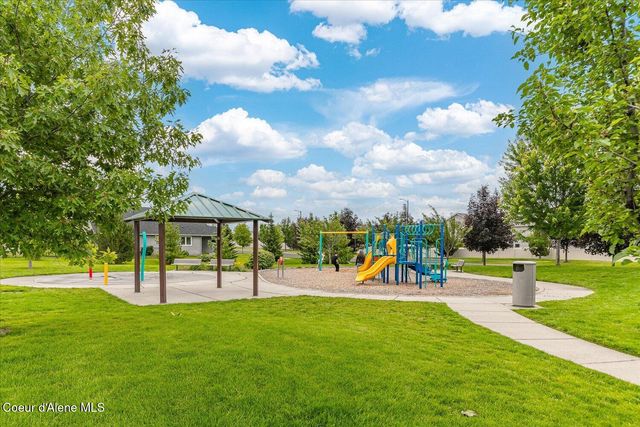 2119 W Malad AVE, Post Falls, ID 83854