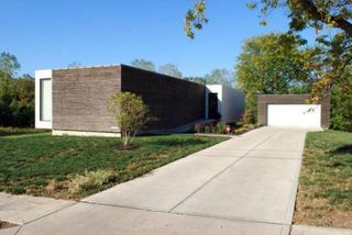 3914 Lloyd Street, Kansas City, KS 66103