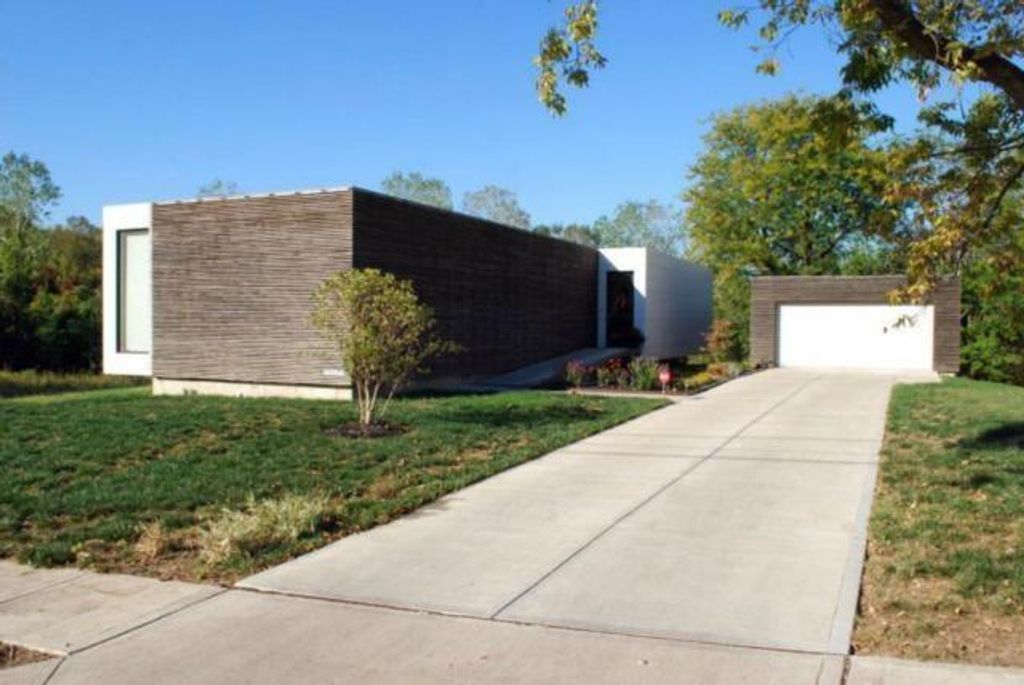 3914 Lloyd Street, Kansas City, KS 66103