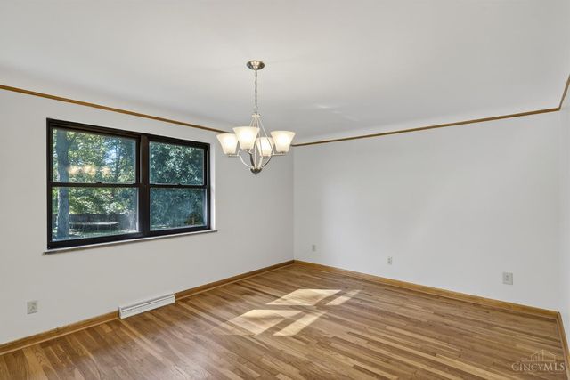 7349 Miami Avenue, Madeira, OH 45243