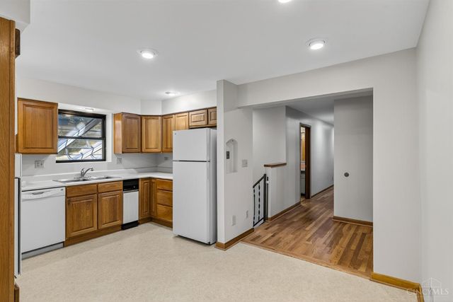 7349 Miami Avenue, Madeira, OH 45243