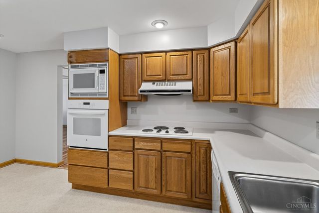 7349 Miami Avenue, Madeira, OH 45243