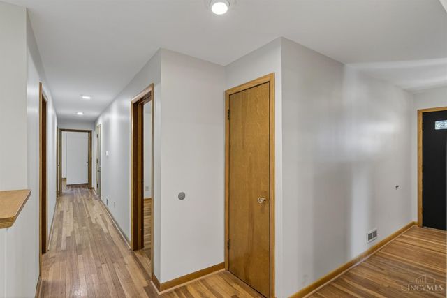 7349 Miami Avenue, Madeira, OH 45243