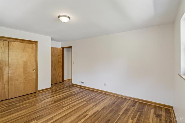 7349 Miami Avenue, Madeira, OH 45243