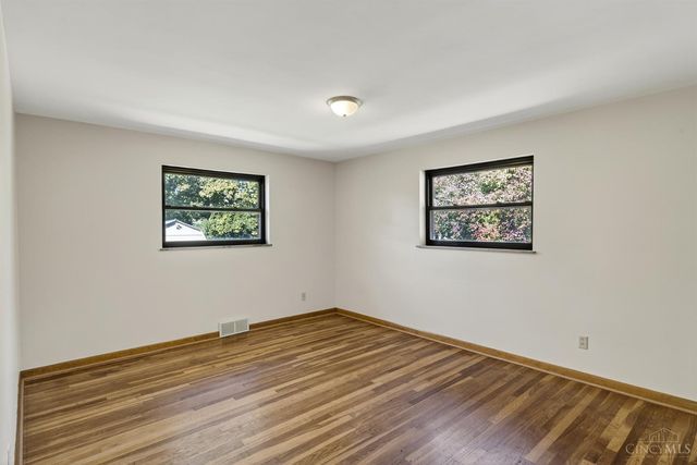 7349 Miami Avenue, Madeira, OH 45243