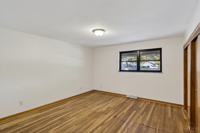 7349 Miami Avenue, Madeira, OH 45243