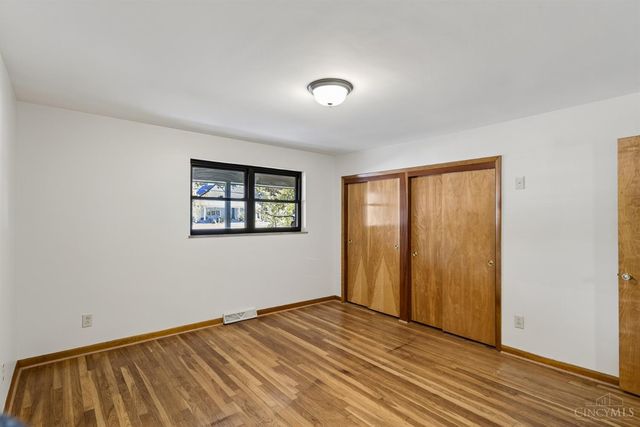 7349 Miami Avenue, Madeira, OH 45243