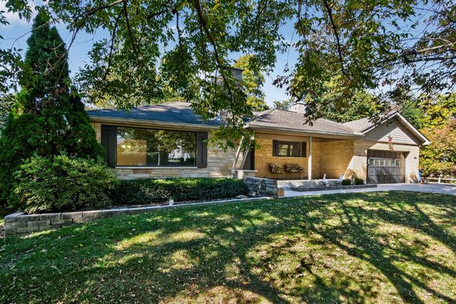 7349 Miami Avenue, Madeira, OH 45243