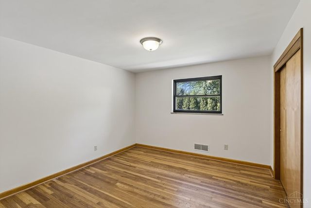 7349 Miami Avenue, Madeira, OH 45243