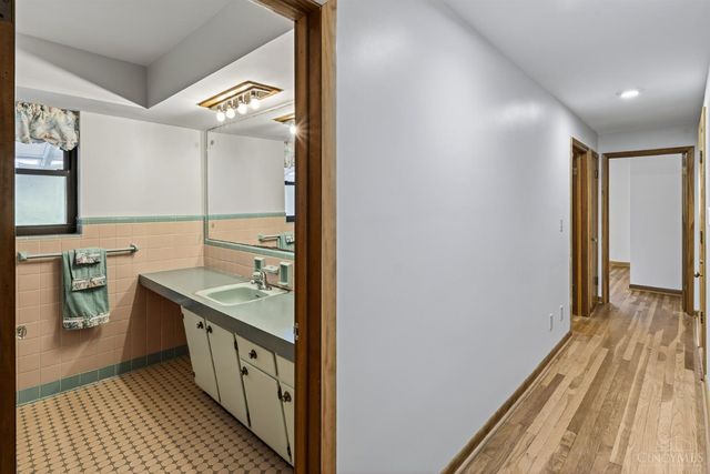 7349 Miami Avenue, Madeira, OH 45243