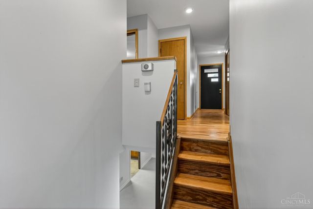 7349 Miami Avenue, Madeira, OH 45243