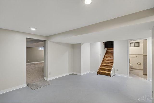 7349 Miami Avenue, Madeira, OH 45243