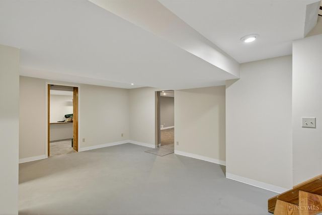 7349 Miami Avenue, Madeira, OH 45243