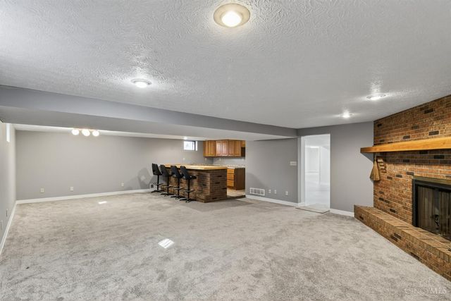 7349 Miami Avenue, Madeira, OH 45243