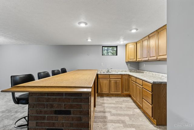 7349 Miami Avenue, Madeira, OH 45243