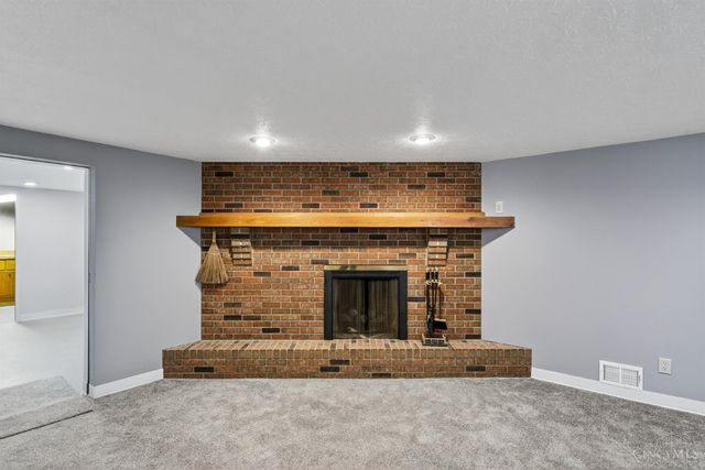 7349 Miami Avenue, Madeira, OH 45243