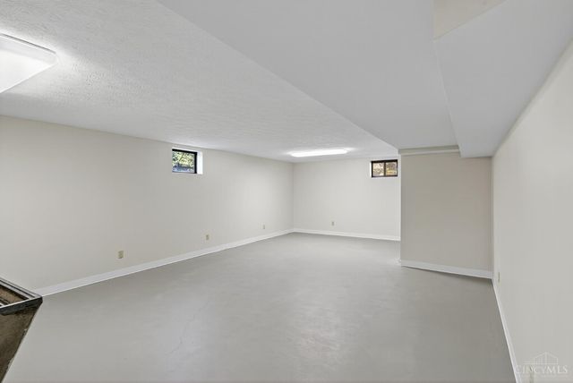 7349 Miami Avenue, Madeira, OH 45243