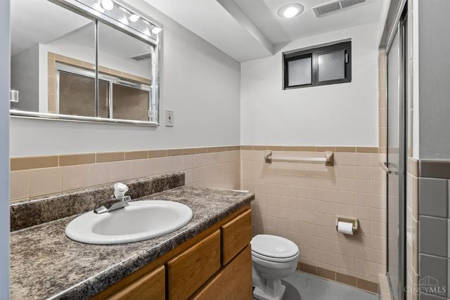 7349 Miami Avenue, Madeira, OH 45243