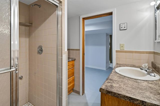 7349 Miami Avenue, Madeira, OH 45243